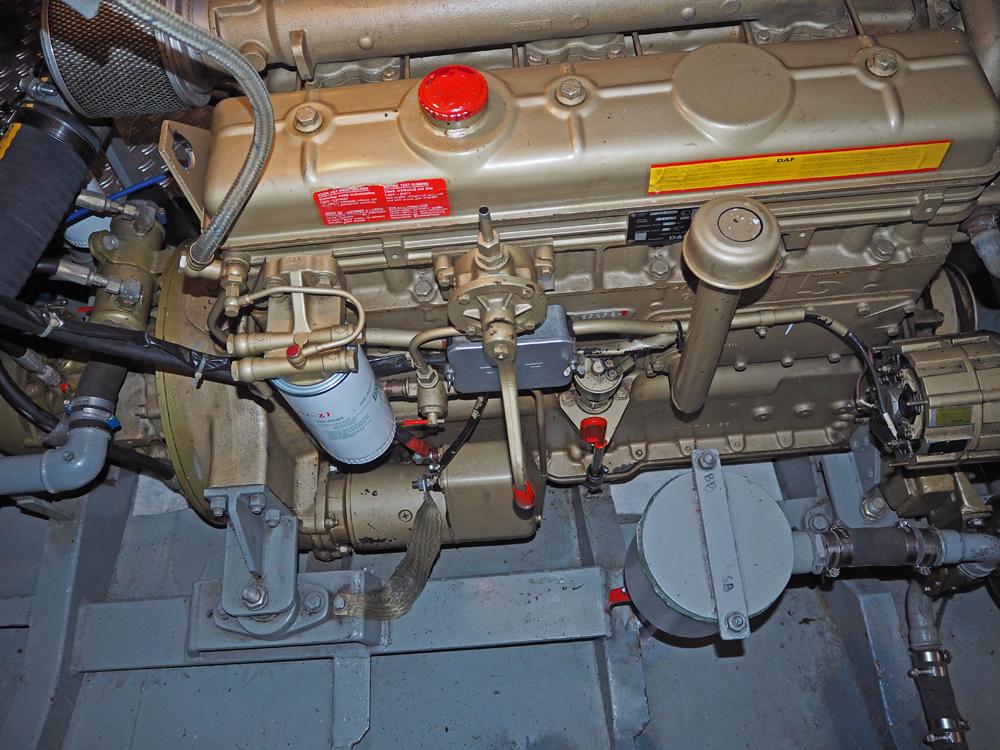 picture Motor